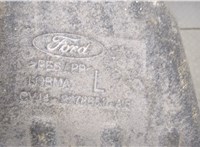 CV44S278B51AB, 1791086 Защита арок (подкрылок) Ford Kuga 2016-2019 9003022 #3