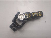  Кардан рулевой Toyota RAV 4 2000-2005 9003023 #1