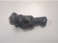  Кардан рулевой Toyota RAV 4 2000-2005 9003023 #2