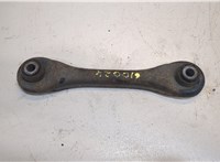  Рычаг подвески Mazda 5 (CR) 2005-2010 9003046 #1