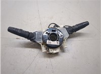 25560AV610 Переключатель поворотов и дворников (стрекоза) Nissan Almera Tino 9003103 #4