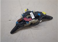 25560AV610 Переключатель поворотов и дворников (стрекоза) Nissan Almera Tino 9003103 #5