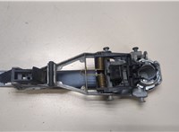 1Z0839885, 3B0837207G Ручка двери наружная Skoda Octavia (A5) 2004-2008 9003200 #3