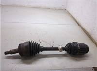 495002E850 Полуось (приводной вал, шрус) Hyundai Tucson 1 2004-2009 9003234 #4