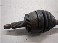 495002E850 Полуось (приводной вал, шрус) Hyundai Tucson 1 2004-2009 9003234 #5