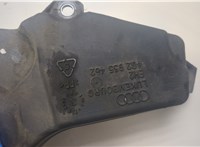 4G2955463 Бачок омывателя Audi A6 (C7) 2011-2014 9003262 #2