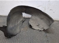 8J0821172B Защита арок (подкрылок) Audi TT (8J) 2006-2014 9003269 #4