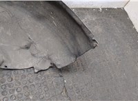 8J0821172B Защита арок (подкрылок) Audi TT (8J) 2006-2014 9003269 #5