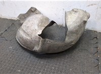 8J0821172B Защита арок (подкрылок) Audi TT (8J) 2006-2014 9003269 #7