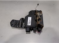 3B0837868 Замок двери Volkswagen Passat 5 1996-2000 9003312 #1