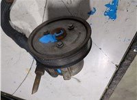 26107857EE, 8200319066, 8200709218 Насос гидроусилителя руля (ГУР) Renault Espace 4 2002- 9003313 #1