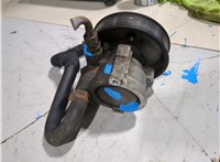 26107857EE, 8200319066, 8200709218 Насос гидроусилителя руля (ГУР) Renault Espace 4 2002- 9003313 #2