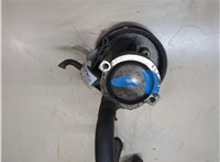 26107857EE, 8200319066, 8200709218 Насос гидроусилителя руля (ГУР) Renault Espace 4 2002- 9003313 #5