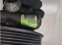26107857EE, 8200319066, 8200709218 Насос гидроусилителя руля (ГУР) Renault Espace 4 2002- 9003313 #6
