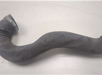 1612688780 Патрубок корпуса воздушного фильтра Citroen Jumper (Relay) 2014-2025 9003370 #1