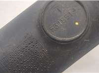 1612688780 Патрубок корпуса воздушного фильтра Citroen Jumper (Relay) 2014-2025 9003370 #2