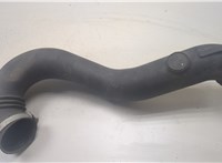 1612688780 Патрубок корпуса воздушного фильтра Citroen Jumper (Relay) 2014-2025 9003370 #3