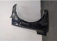 30796495 Крыло Volvo XC90 2006-2014 9003382 #3