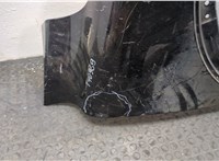 30796495 Крыло Volvo XC90 2006-2014 9003382 #4
