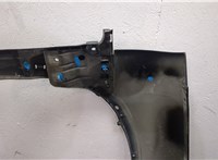 30796495 Крыло Volvo XC90 2006-2014 9003382 #5