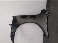 30796495 Крыло Volvo XC90 2006-2014 9003382 #6
