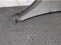 30796495 Крыло Volvo XC90 2006-2014 9003382 #7