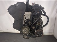  Двигатель (ДВС) Citroen Xsara-Picasso 9003415 #1