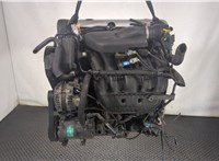  Двигатель (ДВС) Citroen Xsara-Picasso 9003415 #2