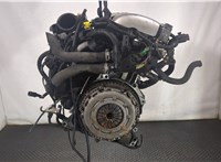  Двигатель (ДВС) Citroen Xsara-Picasso 9003415 #3