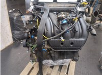 01352T Двигатель (ДВС на разборку) Citroen Xsara-Picasso 9003415 #12