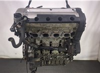  Двигатель (ДВС) Citroen Xsara-Picasso 9003415 #4