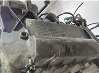  Двигатель (ДВС) Citroen Xsara-Picasso 9003415 #6