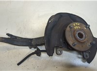 44600S1AE00, 45256S1AE00, 51215S1AG00 Ступица (кулак, цапфа) Honda Accord 6 1998-2002 9003423 #1