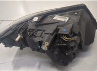 720257503 Фара (передняя) BMW 3 E90, E91, E92, E93 2005-2012 9003433 #4