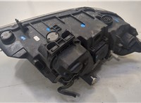 720257503 Фара (передняя) BMW 3 E90, E91, E92, E93 2005-2012 9003433 #6