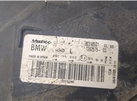 720257503 Фара (передняя) BMW 3 E90, E91, E92, E93 2005-2012 9003433 #9