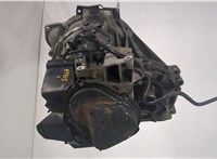 1671533, 1S6R7F094FB КПП 5-ст.мех. (МКПП) Ford Fiesta 2008-2013 9003439 #5