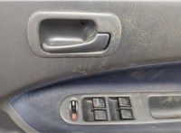 67010S4N000ZZ Дверь боковая (легковая) Honda HRV 1998-2006 9003446 #6