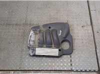  Накладка декоративная на ДВС BMW 3 E46 1998-2005 9003467 #1