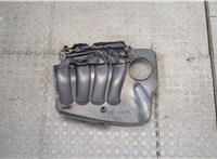  Накладка декоративная на ДВС BMW 3 E46 1998-2005 9003467 #2