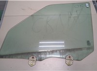 CUB500170 Стекло боковой двери Land Rover Discovery 3 2004-2009 9003490 #1