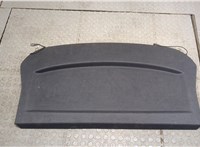  Полка багажника BMW 1 F20, F21 2011-2019 9003496 #1