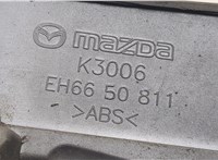 EH6650811 Подсветка номера Mazda CX-7 2007-2012 9003520 #4