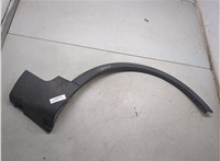 8V41S16D238A Молдинг крыла Ford Kuga 2008-2012 9003528 #4