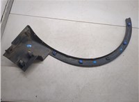 8V41S16D238A Молдинг крыла Ford Kuga 2008-2012 9003528 #5