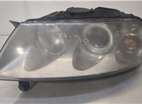 7L6941015BH Фара (передняя) Volkswagen Touareg 2002-2007 9003529 #1