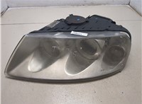 7L6941015BH Фара (передняя) Volkswagen Touareg 2002-2007 9003529 #8