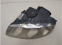 7L6941015BH Фара (передняя) Volkswagen Touareg 2002-2007 9003529 #9