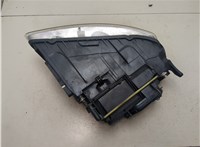 7L6941015BH Фара (передняя) Volkswagen Touareg 2002-2007 9003529 #10