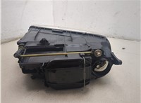 7L6941015BH Фара (передняя) Volkswagen Touareg 2002-2007 9003529 #11